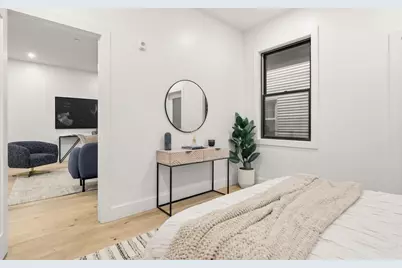 47 Condor #302, Boston, MA 02128 - Photo 11