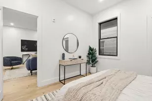 47 Condor, Boston, MA 02128 - Photo 11