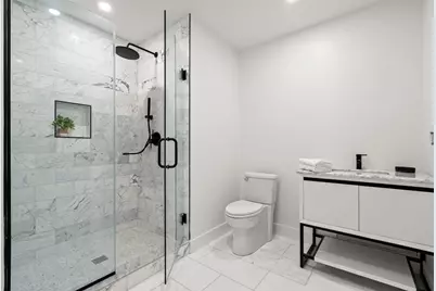 47 Condor #302, Boston, MA 02128 - Photo 13