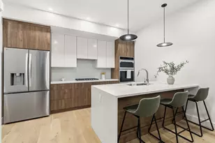 47 Condor, Boston, MA 02128 - Photo 3