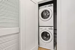 47 Condor, Boston, MA 02128 - Photo 15