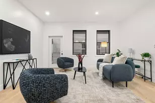 47 Condor, Boston, MA 02128 - Photo 9