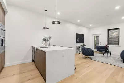 47 Condor #302, Boston, MA 02128 - Photo 5