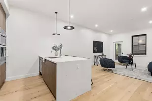 47 Condor, Boston, MA 02128 - Photo 5