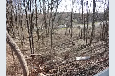 6 Epworth St, Worcester, MA 01610 - Photo 5