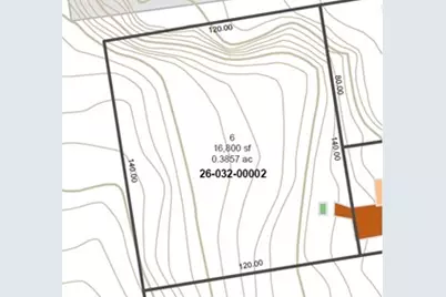 6 Epworth St, Worcester, MA 01610 - Photo 9