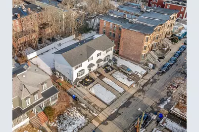 50 Clifford St, Boston, MA 02119 - Photo 35