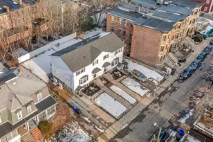 50 Clifford St, Boston, MA 02119 - Photo 35