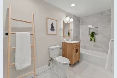 50 Clifford St, Boston, MA 02119 - Photo 29