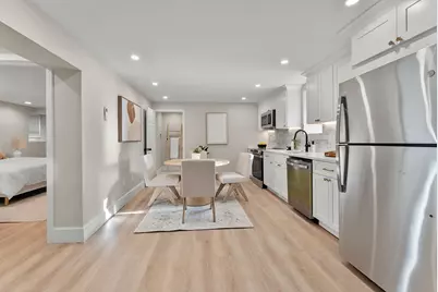 50 Clifford St, Boston, MA 02119 - Photo 31