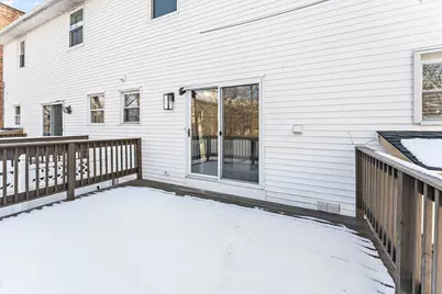50 Clifford St, Boston, MA 02119 - Photo 37