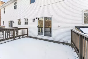 50 Clifford St, Boston, MA 02119 - Photo 37