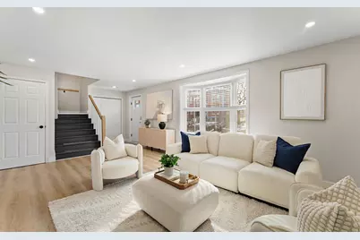 50 Clifford St, Boston, MA 02119 - Photo 23