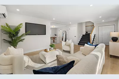 50 Clifford St, Boston, MA 02119 - Photo 3