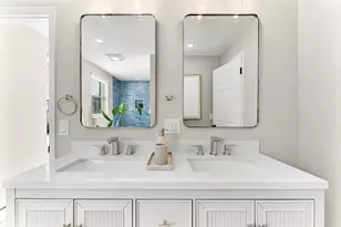 50 Clifford St, Boston, MA 02119 - Photo 9