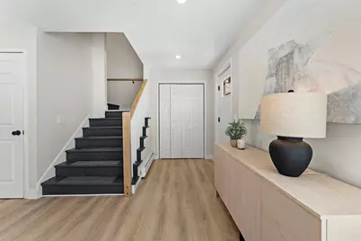 50 Clifford St, Boston, MA 02119 - Photo 21