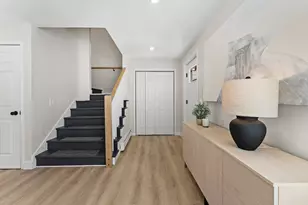 50 Clifford St, Boston, MA 02119 - Photo 21