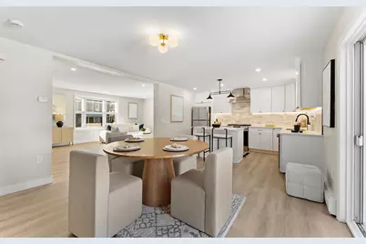 50 Clifford St, Boston, MA 02119 - Photo 19