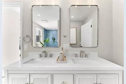 50 Clifford St, Boston, MA 02119 - Photo 9