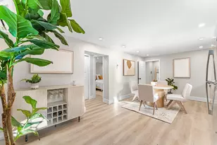 50 Clifford St, Boston, MA 02119 - Photo 25