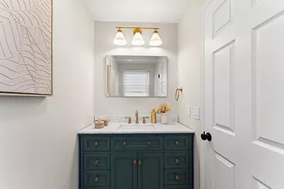 50 Clifford St, Boston, MA 02119 - Photo 11