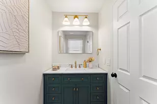 50 Clifford St, Boston, MA 02119 - Photo 11