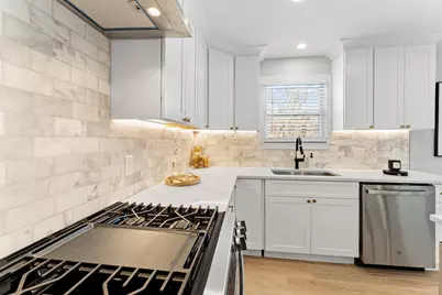 50 Clifford St, Boston, MA 02119 - Photo 17
