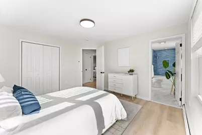 50 Clifford St, Boston, MA 02119 - Photo 15
