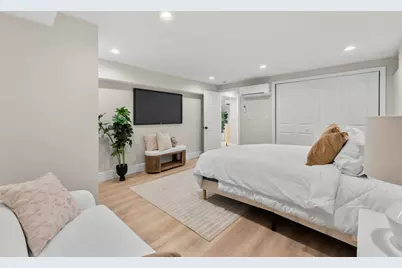 50 Clifford St, Boston, MA 02119 - Photo 27