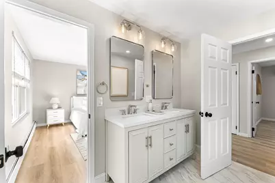 50 Clifford St, Boston, MA 02119 - Photo 7