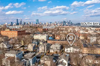 50 Clifford St, Boston, MA 02119 - Photo 39