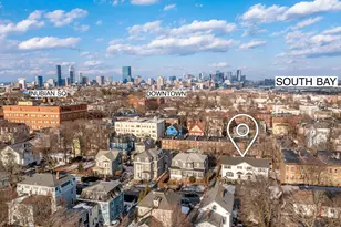 50 Clifford St, Boston, MA 02119 - Photo 39