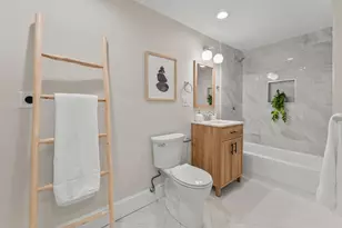 50 Clifford St, Boston, MA 02119 - Photo 29