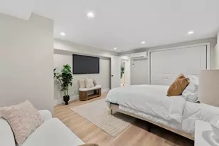 50 Clifford St, Boston, MA 02119 - Photo 27