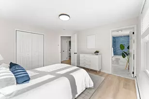 50 Clifford St, Boston, MA 02119 - Photo 15