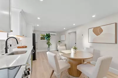 50 Clifford St, Boston, MA 02119 - Photo 33