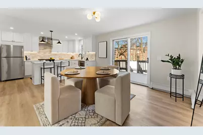 50 Clifford St, Boston, MA 02119 - Photo 5