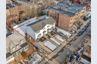 50 Clifford St, Boston, MA 02119 - Photo 35