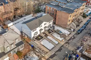 50 Clifford St, Boston, MA 02119 - Photo 35