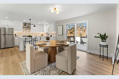 50 Clifford St, Boston, MA 02119 - Photo 5