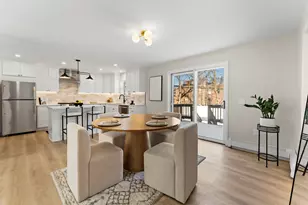 50 Clifford St, Boston, MA 02119 - Photo 5