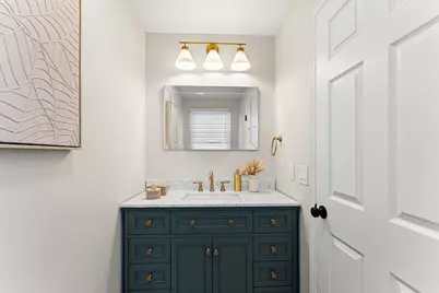 50 Clifford St, Boston, MA 02119 - Photo 11