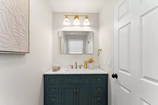 50 Clifford St, Boston, MA 02119 - Photo 11