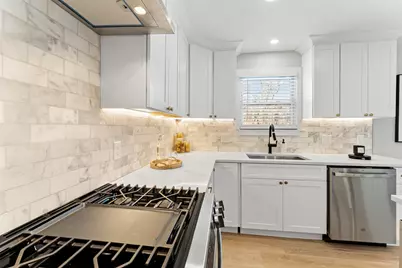 50 Clifford St, Boston, MA 02119 - Photo 17