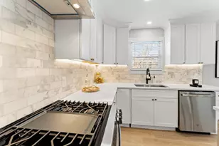 50 Clifford St, Boston, MA 02119 - Photo 17