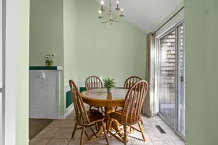 45 Miriah Dr, Yarmouth, MA 02675 - Photo 9