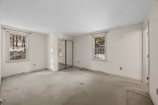 45 Miriah Dr, Yarmouth, MA 02675 - Photo 17