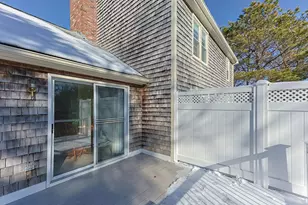 45 Miriah Dr, Yarmouth, MA 02675 - Photo 29