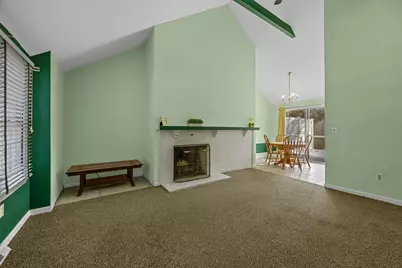 45 Miriah Dr #45, Yarmouth, MA 02675 - Photo 3