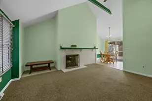 45 Miriah Dr, Yarmouth, MA 02675 - Photo 3